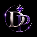 DP Studios CL