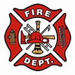 CS | Fire Department