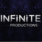 Infinite Production's