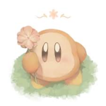 piglet gamers