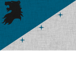 Areius Federation Navy