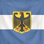 Isenburg