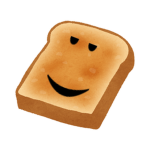 The Chill Bread Crew
