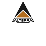 Alterra specialized units