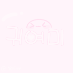 SKY COLOR _ Idol Group