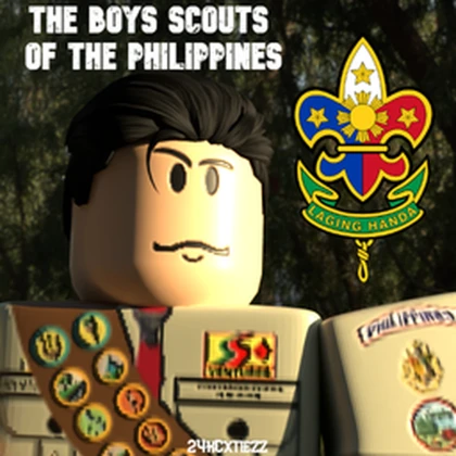 Group Icon
