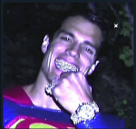 Superman’s victims