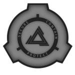 [~] Administrative Ministry