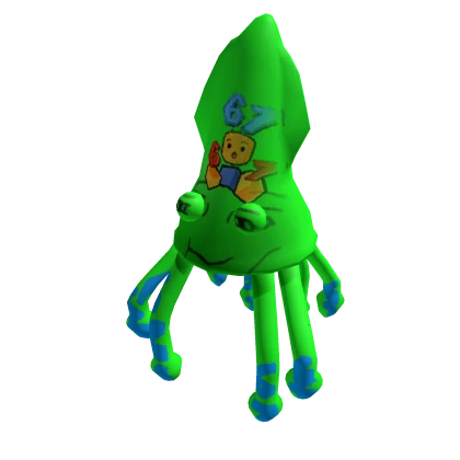 Item Thumbnail