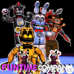 FunTimes Company!!