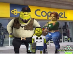 bebo77