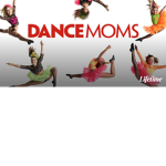 Rising Stars Dance Company <3
