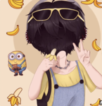 koala’s fan group