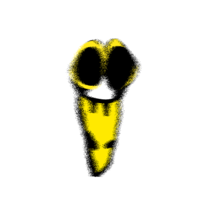 E-1 remaked Roblox decal