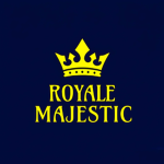Royale Majestic