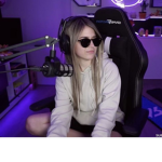 Sophia Med