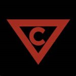 clansmen