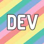 indev dev