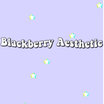 Black berry Aesthetic Store
