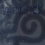 VoidLock