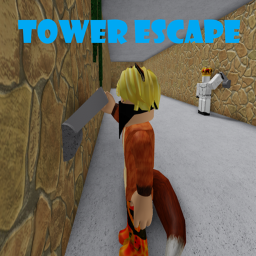 Tower Escape