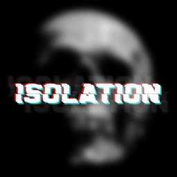[RELOCATING] Isolation