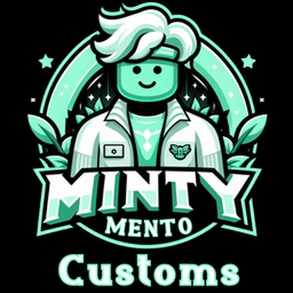 Group Icon