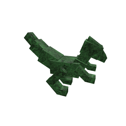 Raptor 
