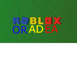 Romania Roleplay Oradea
