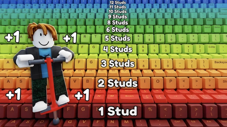 Thumbnail removed