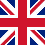 C86 | United Kingdom