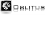 Oblitus
