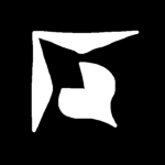 DHUÉVE
