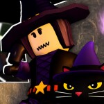 Fall Festival │ Trick or Treating