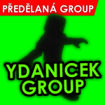 yDanicek Group