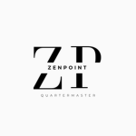 ZenPoint QuarterMaster