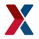 Armed Forces Uniform Exchange.