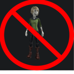 The Anti - Arthro Group
