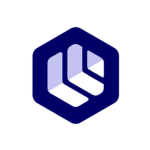 AI Ent