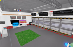 ACG 0.55C+ REMAKE AUTTP