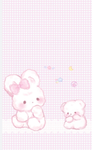 Hey girly pops :D
