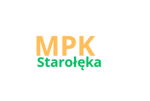 MPK Starołęka