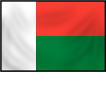[M] Madagascar