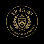 TP 45/47 Organization