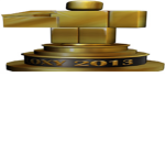 roblox super fame