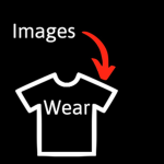 Images On Wear!