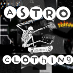 A̲s̲t̲r̲o̲