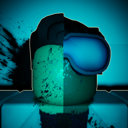 ShapeShifter