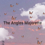 The angles and the birds!