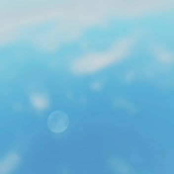 Highway ride fan game: Bridge port
